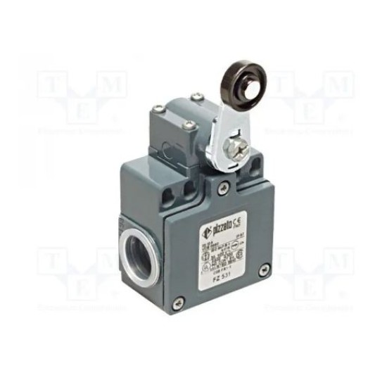 Pizzato FZ 531 Limit Switch For Normal Duty price in Paksitan