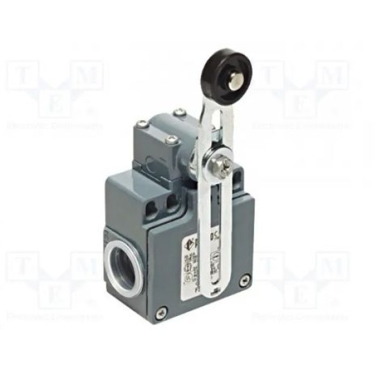Pizzato FZ 555 Limit Switch For Normal Duty price in Paksitan