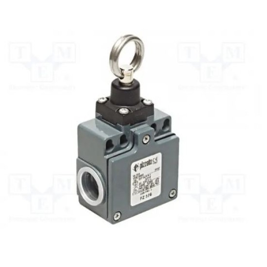 Pizzato FZ-276 Limit Switch For Normal Duty price in Paksitan