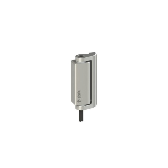 Pizzato HP AA052F-2SN Safety Hinge Switch price in Paksitan