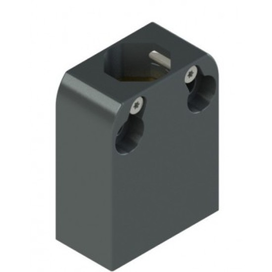 Pizzato NA G12000 Accessory For Limit Switch price in Paksitan