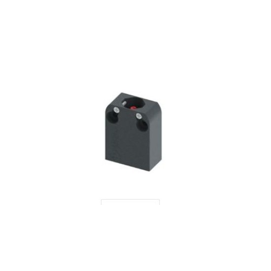 Pizzato NA G22000 Accessory For Limit Switch price in Paksitan