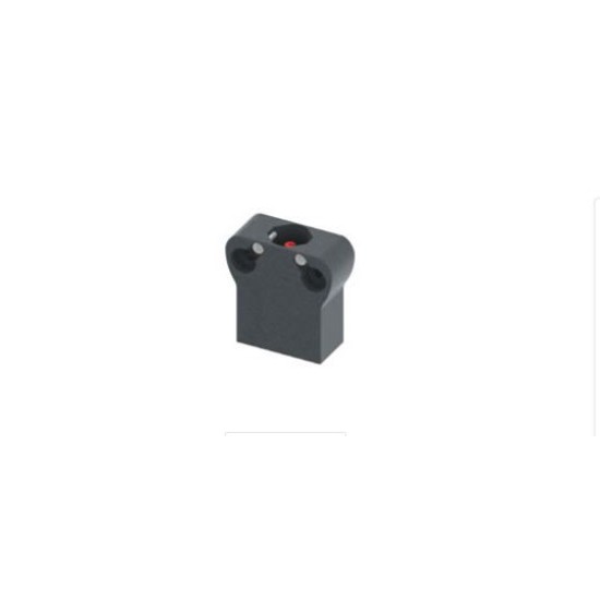 Pizzato NB G12000 Accessory For Limit Switch price in Paksitan
