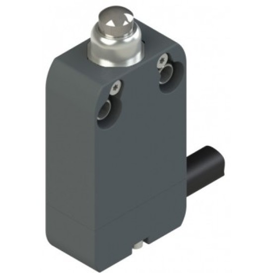 Pizzato NF G110AA-DN2 Modular Prewired Limit Switch price in Paksitan