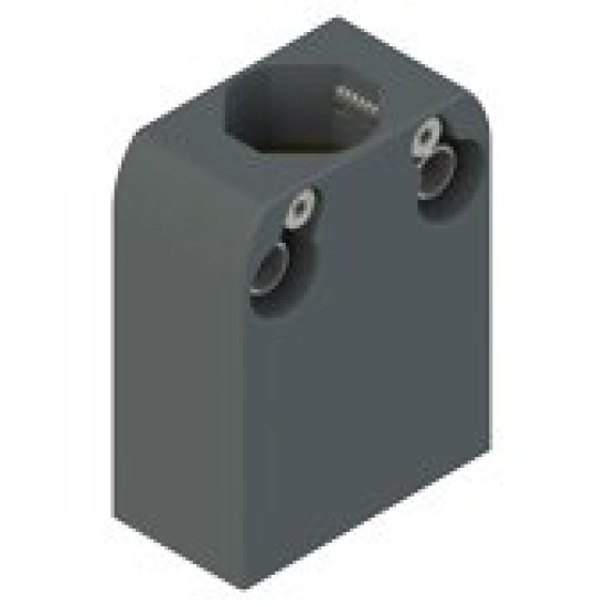 Pizzato NF G22000 Accessory For Limit Switch price in Paksitan
