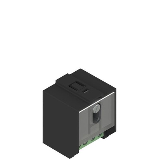 Pizzato VF E1 Contact Block For Position Switch  price in Paksitan