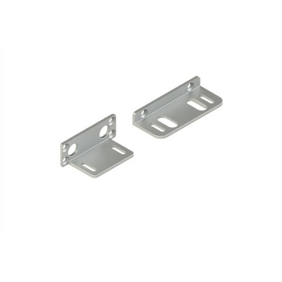 Pizzato VF SFH1-C Fixing Plate For Safety Switch price in Paksitan
