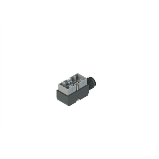 Pizzato VN CM11DMK Metal Connector For NA & NB Housing price in Paksitan