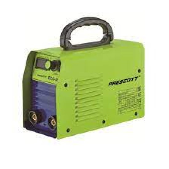 PRESCOTT MMA-300 380V Complete Kit Welding Plant price in Paksitan