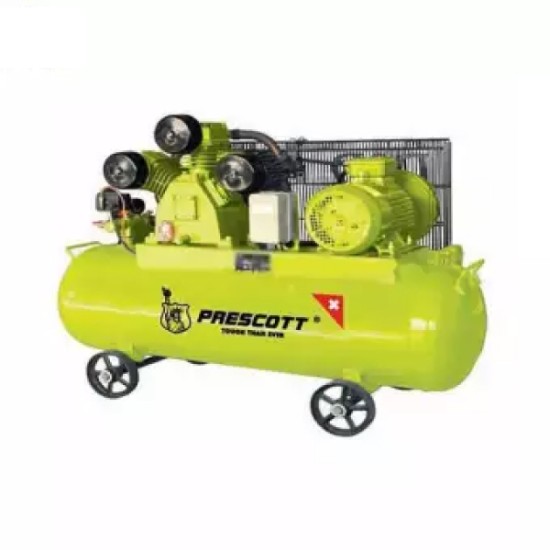 PRESCOTT PAB500W 500L Air Compressor price in Paksitan