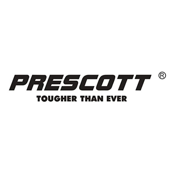 PRESCOTT 32X Optical Level Extreme Heavy Duty price in Paksitan