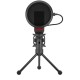 Redragon GM-100 Seyfert Gaming Stream Microphone