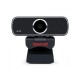 Redragon GW600 FOBOS 720P Webcam with Built-in Dual Microphone