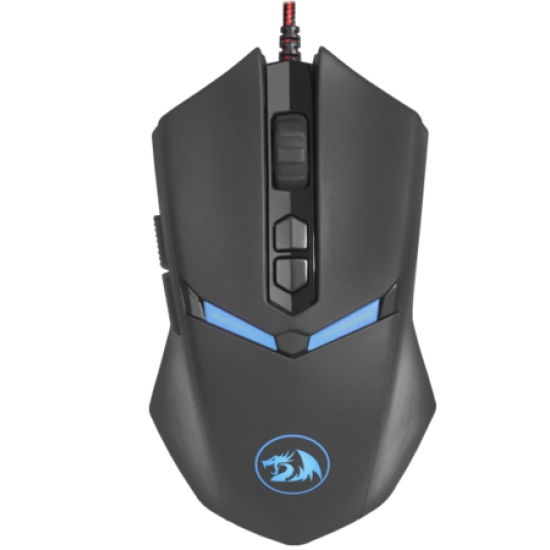 Redragon M602-1 Nemeanlion 2 Wired Gaming Mouse price in Paksitan