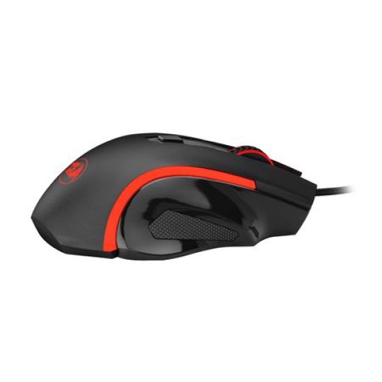 Redragon M606 Nothosaur Wired Gaming Mouse price in Paksitan