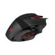 Redragon M610 Gainer 3200 DPI RGB Wired Gaming Mouse