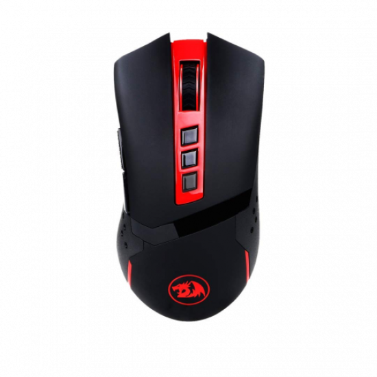 Redragon M692-1 Blade 4800 DPI Programmable Gaming Mouse price in Paksitan
