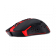 Redragon M692-1 Blade 4800 DPI Programmable Gaming Mouse