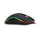 Redragon M702-2 Phoenix 10000 DPI RGB Wired Gaming Mouse