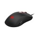 Redragon M703 Gerberus High Performance Wired Gaming Mouse