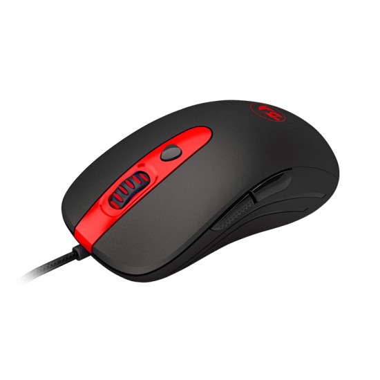 Redragon M703 Gerberus High Performance Wired Gaming Mouse price in Paksitan