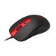 Redragon M703 Gerberus High Performance Wired Gaming Mouse