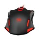 Redragon M705 Pegasus High Performance Wired Gaming Mouse