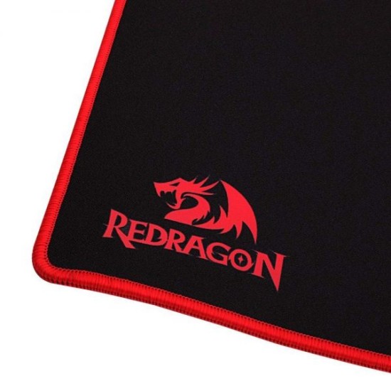 Redragon P002 ARCHELON L Gaming Mouse Pad price in Paksitan
