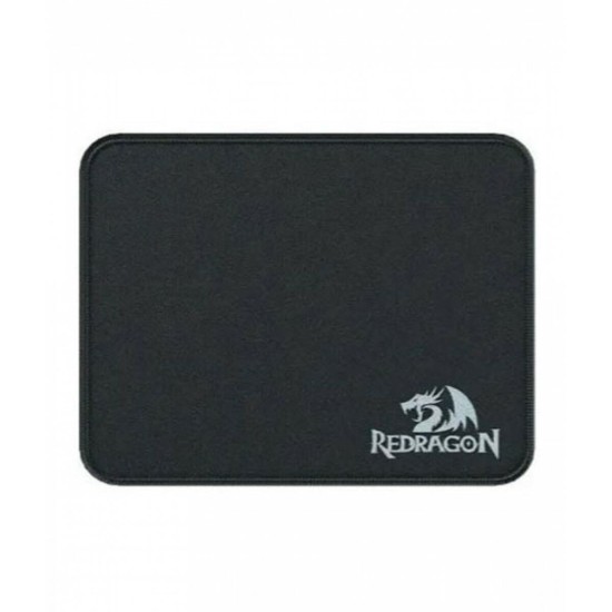 Redragon Flick S P029 Gaming Mouse Pad price in Paksitan
