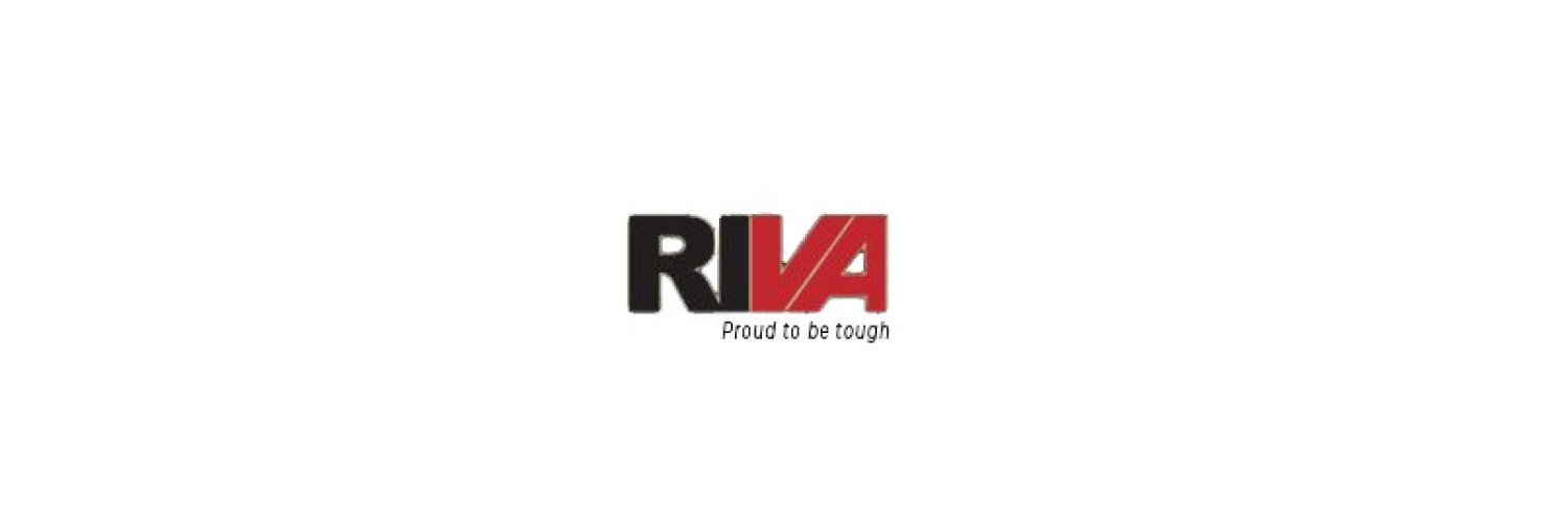RIVA Products Price in Pakistan