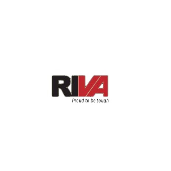 Riva R-TBX13 13Inch Tool Box price in Paksitan