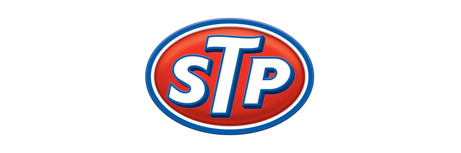 STP Products Price in Pakistan