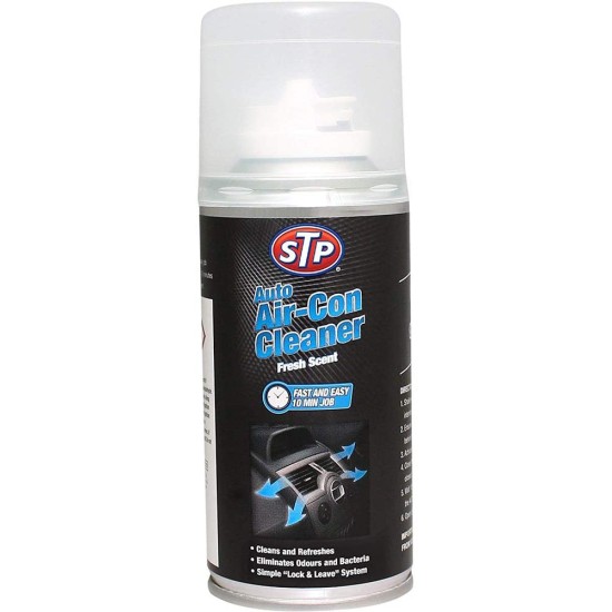 STP 23150 Air Con Cleaner price in Paksitan