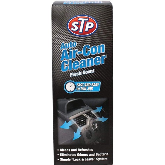 STP 23150 Air Con Cleaner price in Paksitan