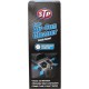 STP 23150 Air Con Cleaner