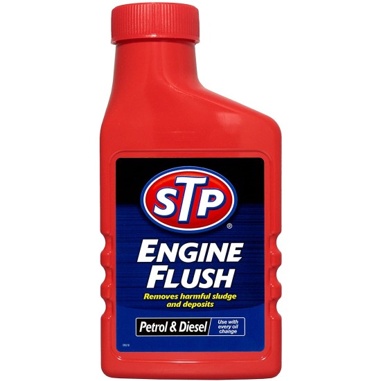 STP 62450 Engine Flush price in Paksitan