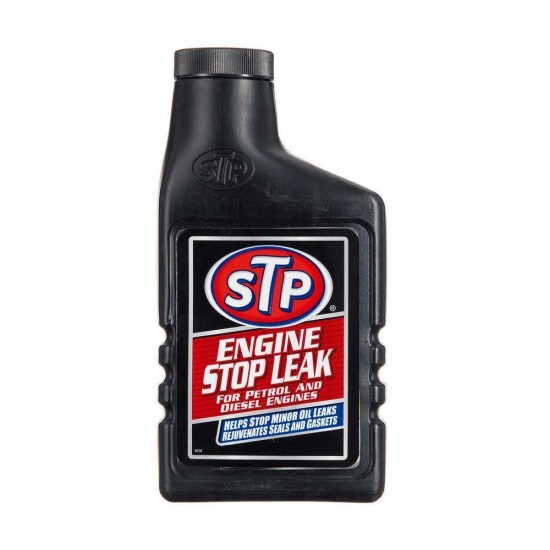 STP 63425 Engine Stop Leak price in Paksitan