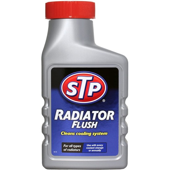 STP 95300 Radiator Flush price in Paksitan