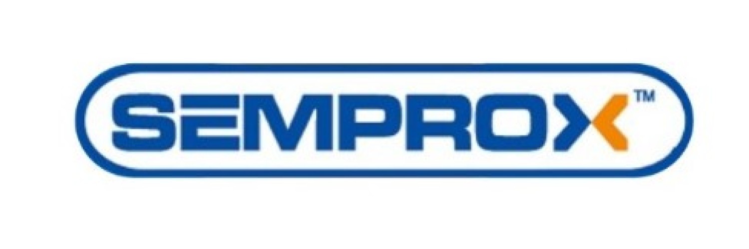 Semprox Hardware Tools Products Price in Pakistan