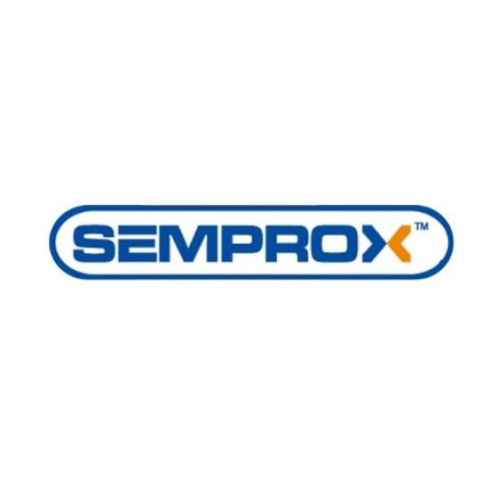 Semprox STD1001 320W Corded Electric Torque Drill price in Paksitan