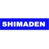 Shimaden
