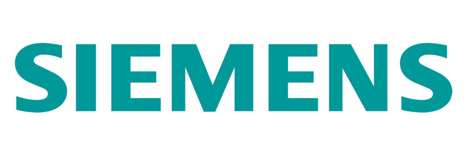 Siemens Products Price in Karachi Lahore Islamabad