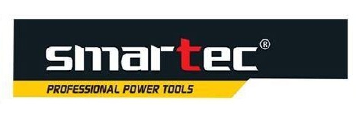 Smartec Hardware Tools Products Price in Pakistan