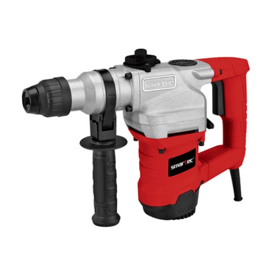 SMARTEC ST-32803 1050W Rotary Hammer  price in Paksitan