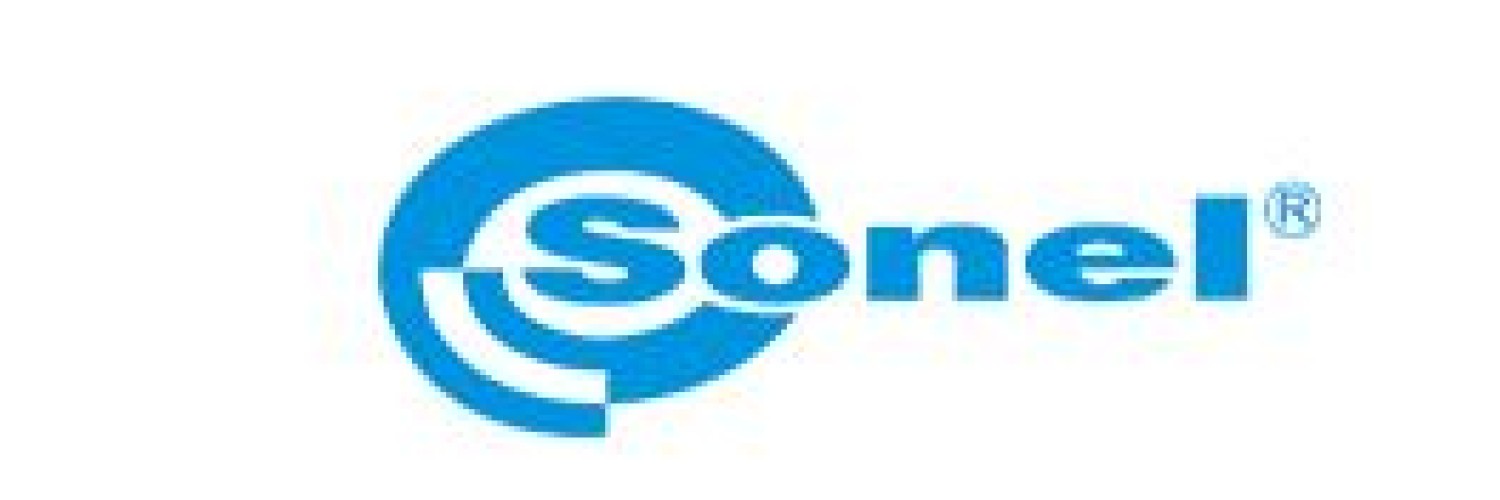 Sonel Products Price in Pakistan