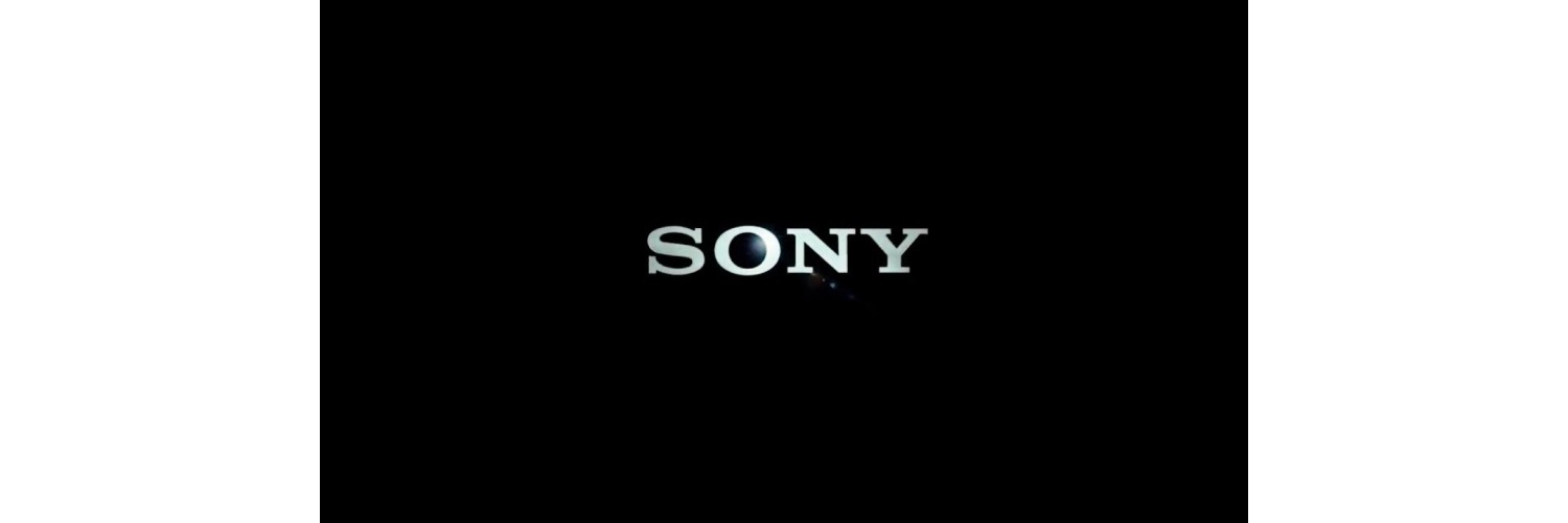 Sony Products Price in Pakistan