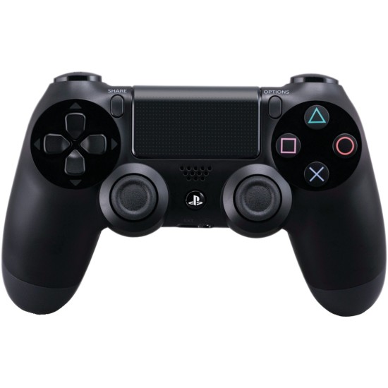 Sony PlayStation DualShock 4 Wireless Controller price in Paksitan