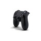 Sony PlayStation DualShock 4 Wireless Controller