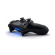 Sony PlayStation DualShock 4 Wireless Controller