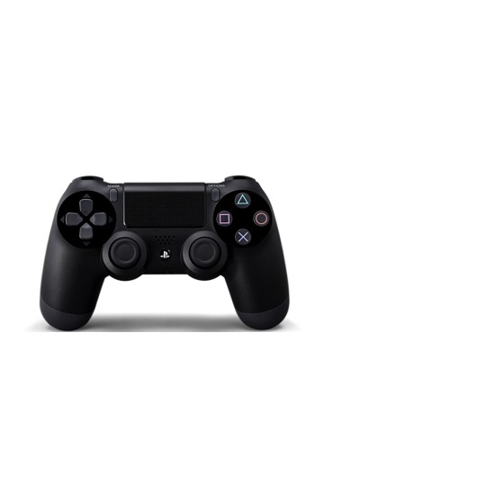 Sony PlayStation DualShock 4 Wireless Controller price in Paksitan